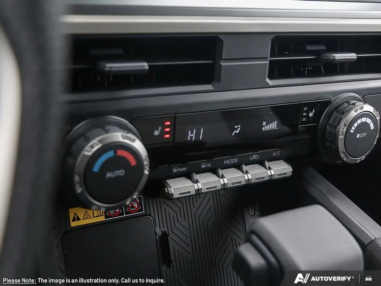 Toyota Tacoma снимка Toyota Tacoma