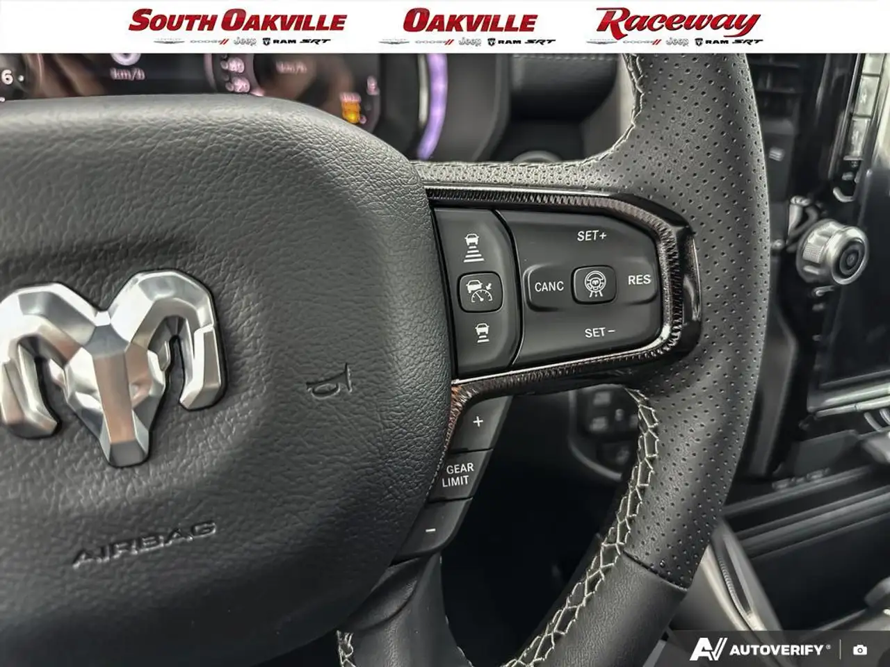 RAM 1500 photo RAM 1500