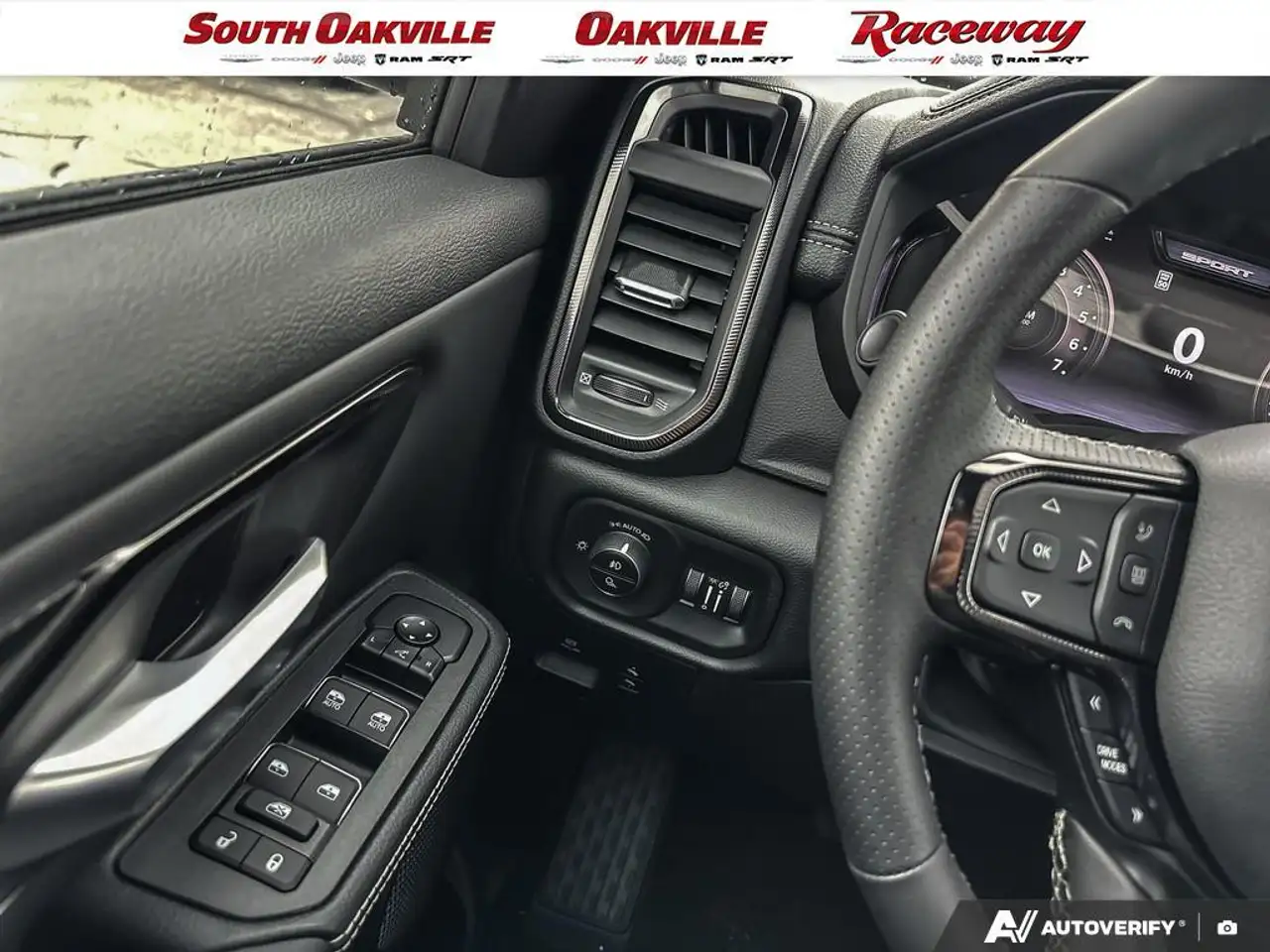 RAM 1500 photo RAM 1500