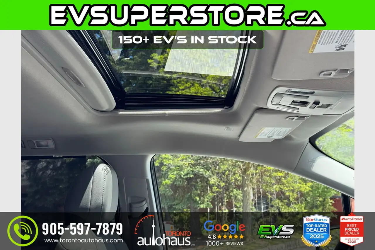 Toyota Sienna photo Toyota Sienna