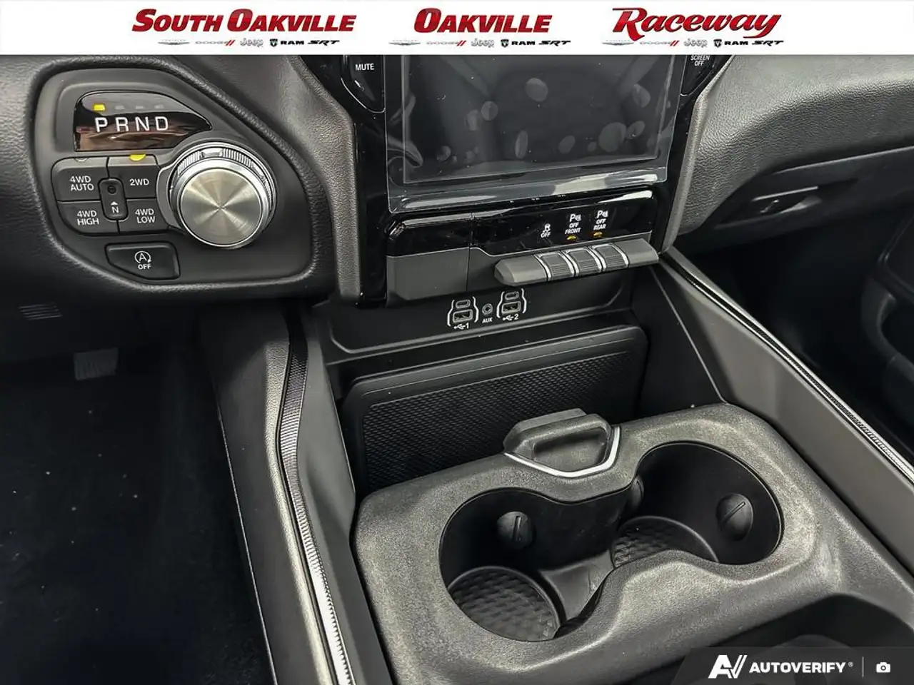 RAM 1500 photo RAM 1500