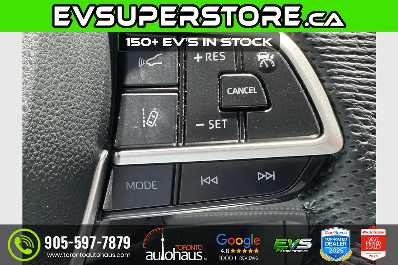 Toyota Sienna photo Toyota Sienna
