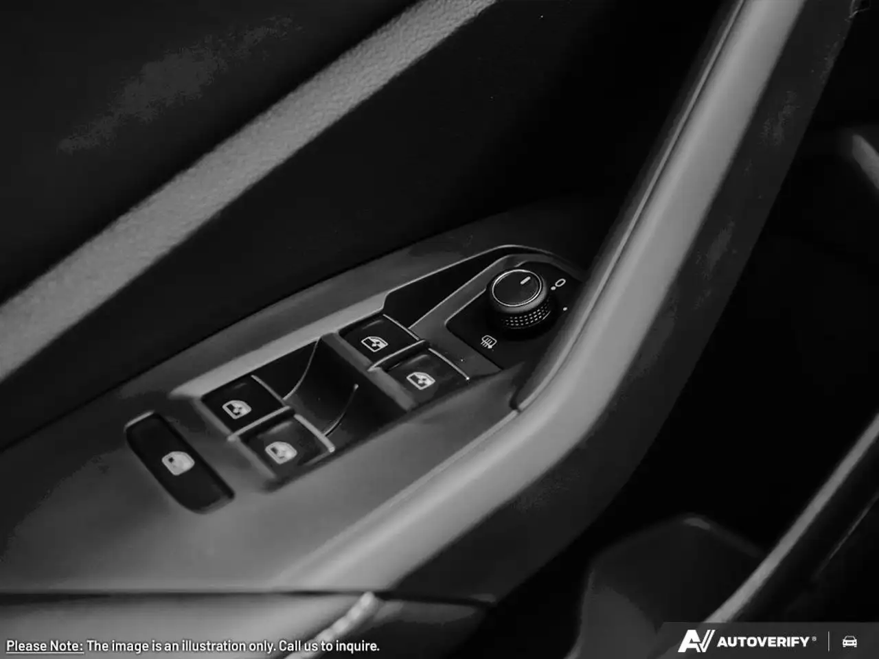 Volkswagen Jetta fotografie Volkswagen Jetta