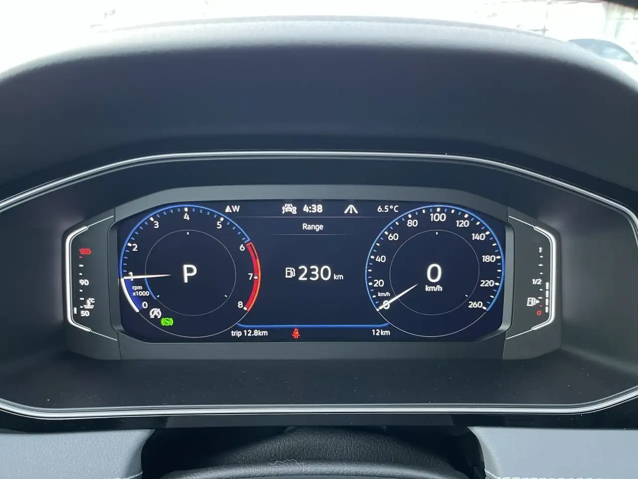 Volkswagen Jetta снимка Volkswagen Jetta