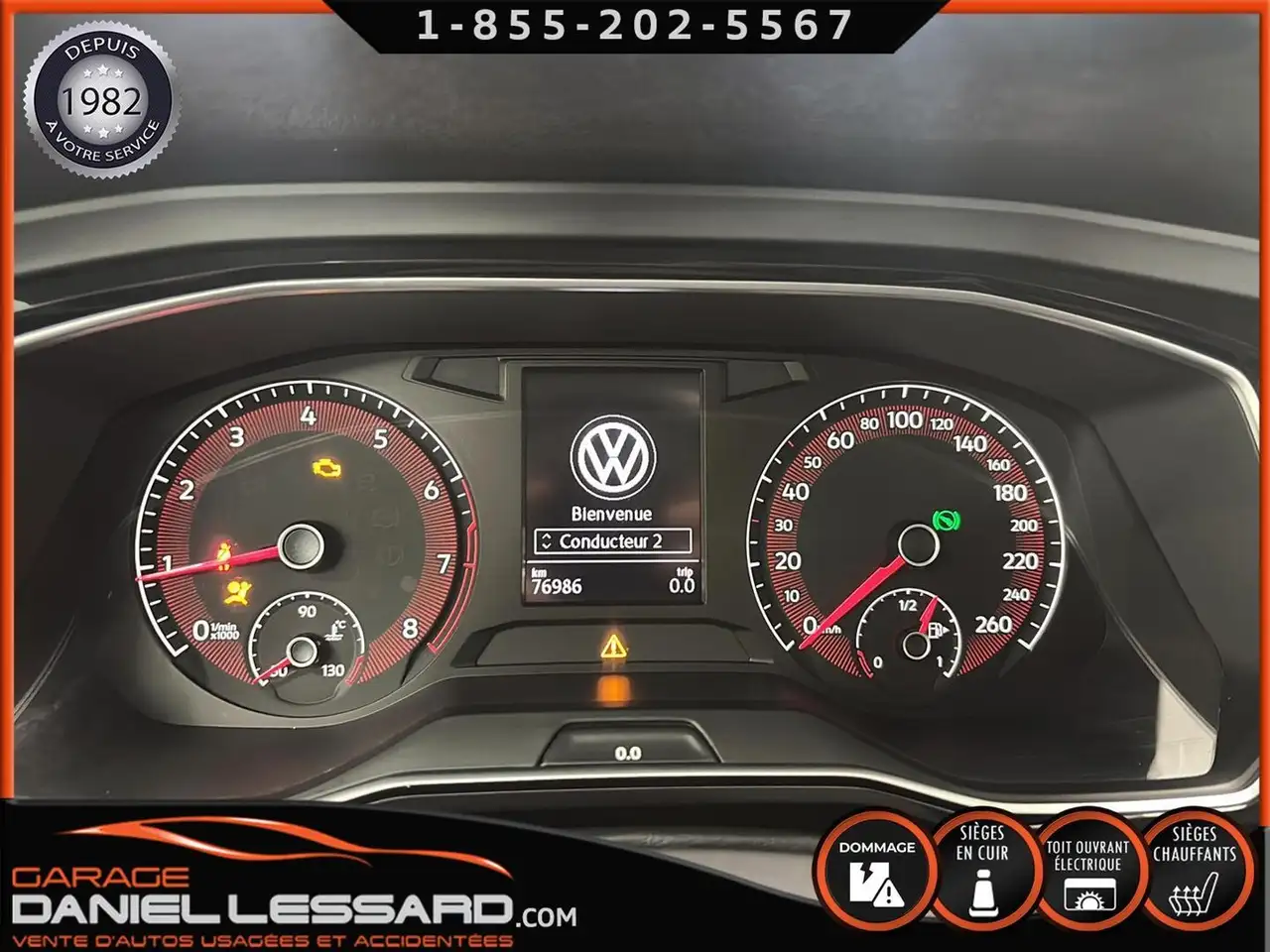 Volkswagen Jetta снимка Volkswagen Jetta