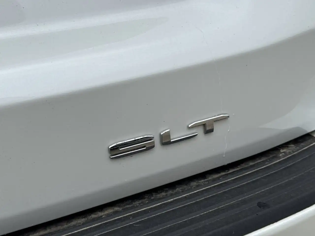 GMC Yukon снимка GMC Yukon