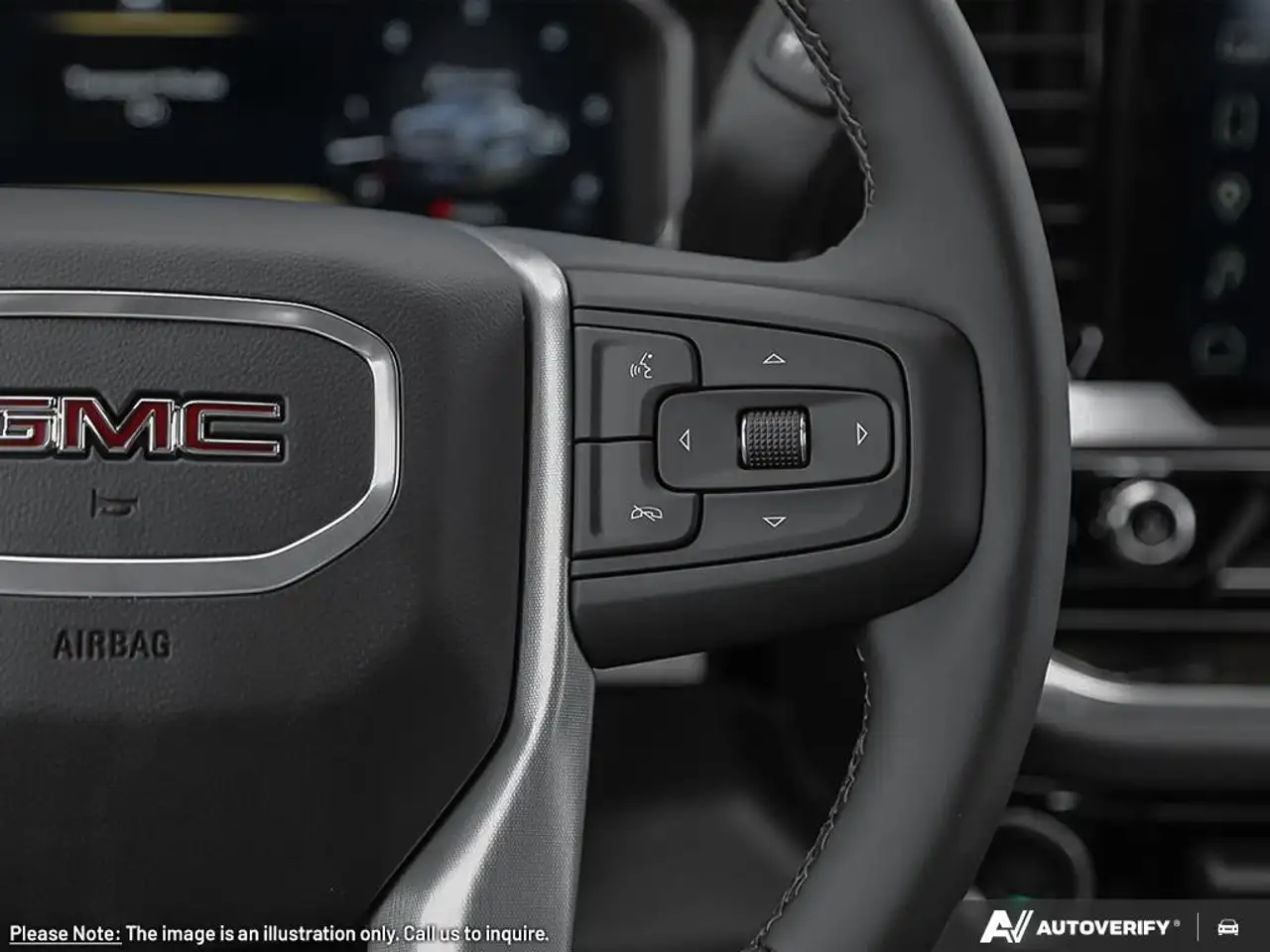 GMC Sierra 1500 fotografie GMC Sierra 1500