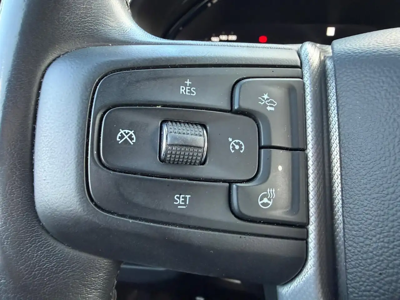 GMC Yukon снимка GMC Yukon