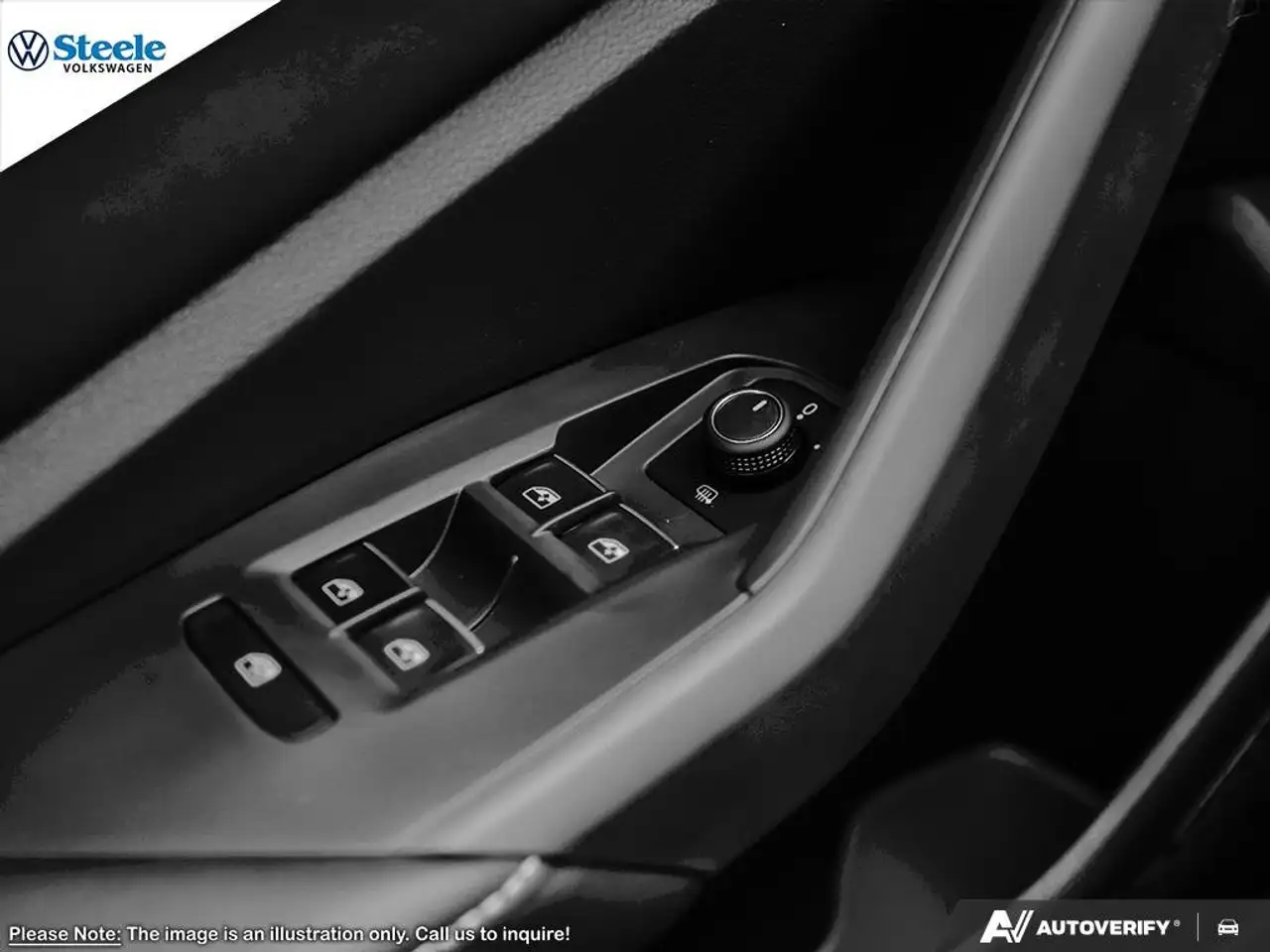 Volkswagen Jetta fotografie Volkswagen Jetta