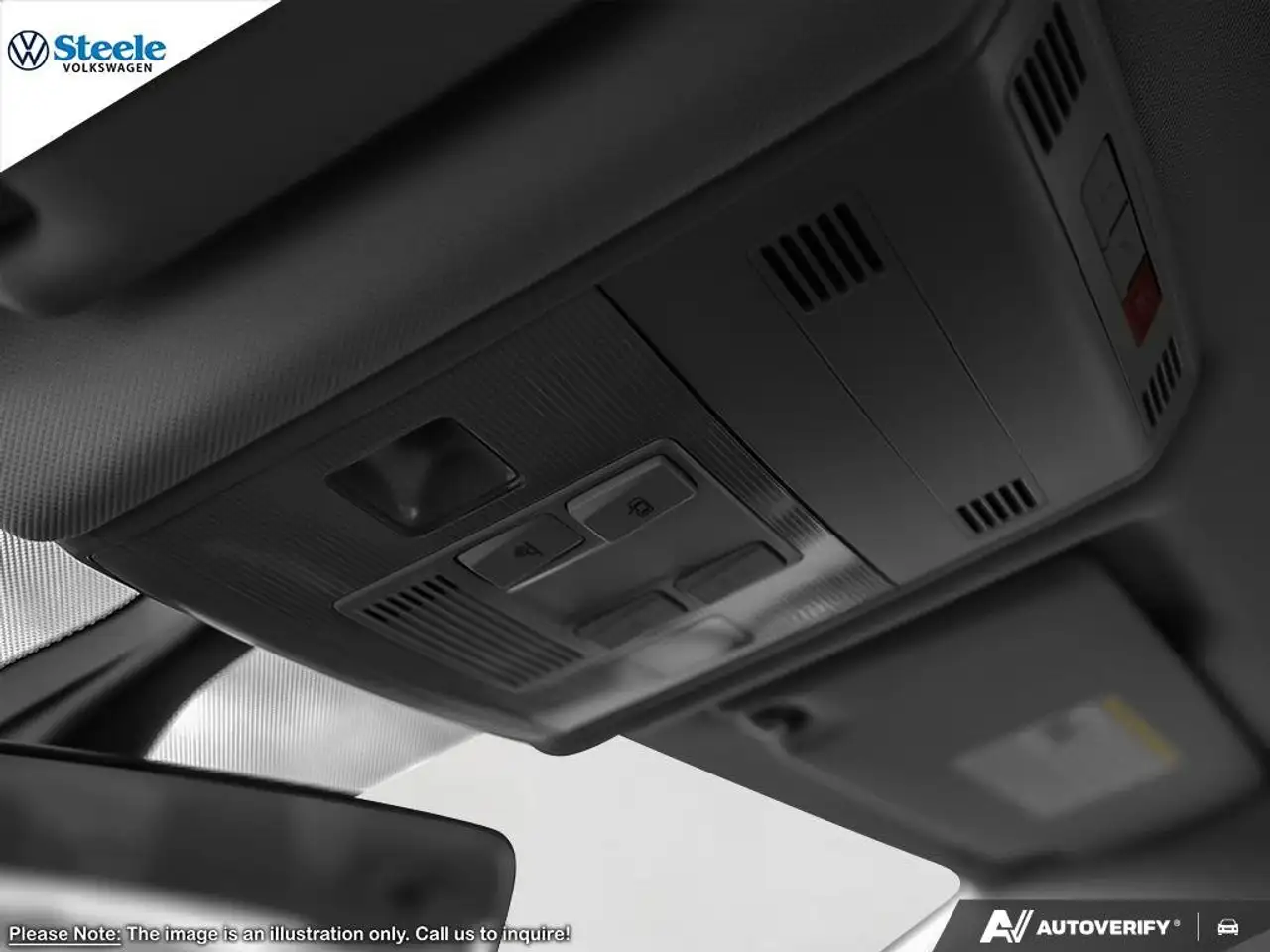 Volkswagen Jetta fotografie Volkswagen Jetta