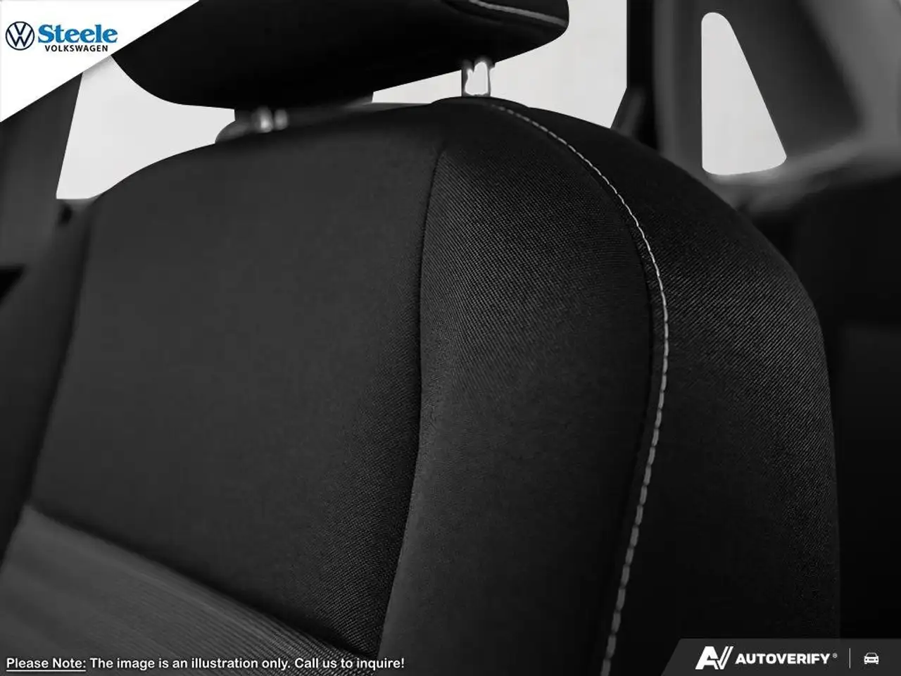 Volkswagen Jetta fotografie Volkswagen Jetta