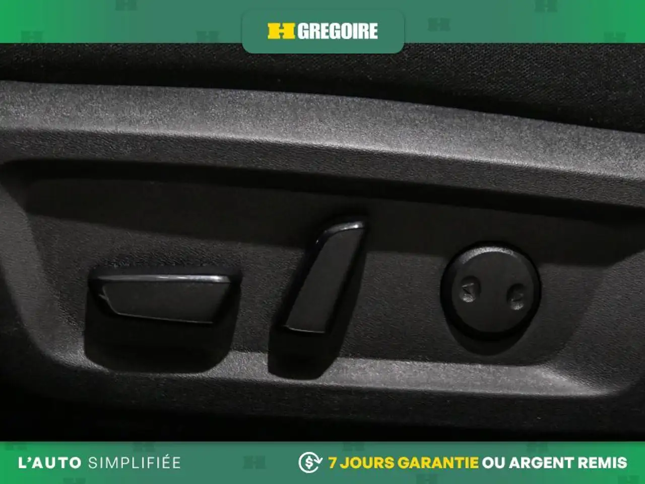 Nissan Rogue photo Nissan Rogue