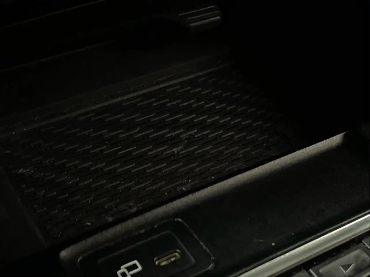 Mercedes-Benz CLA fotografie Mercedes-Benz CLA