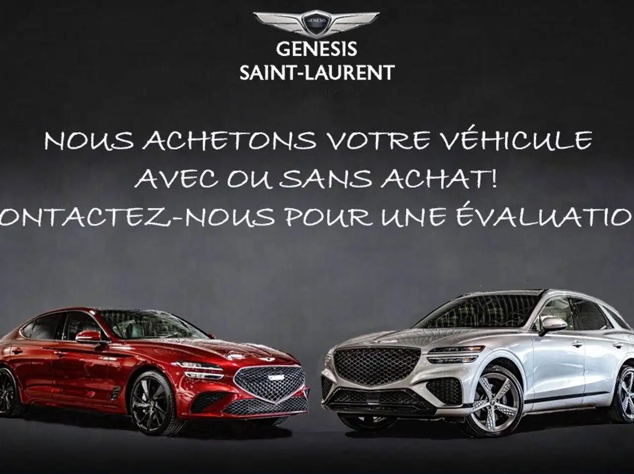 Mercedes-Benz C-Class fotografie Mercedes-Benz C-Class