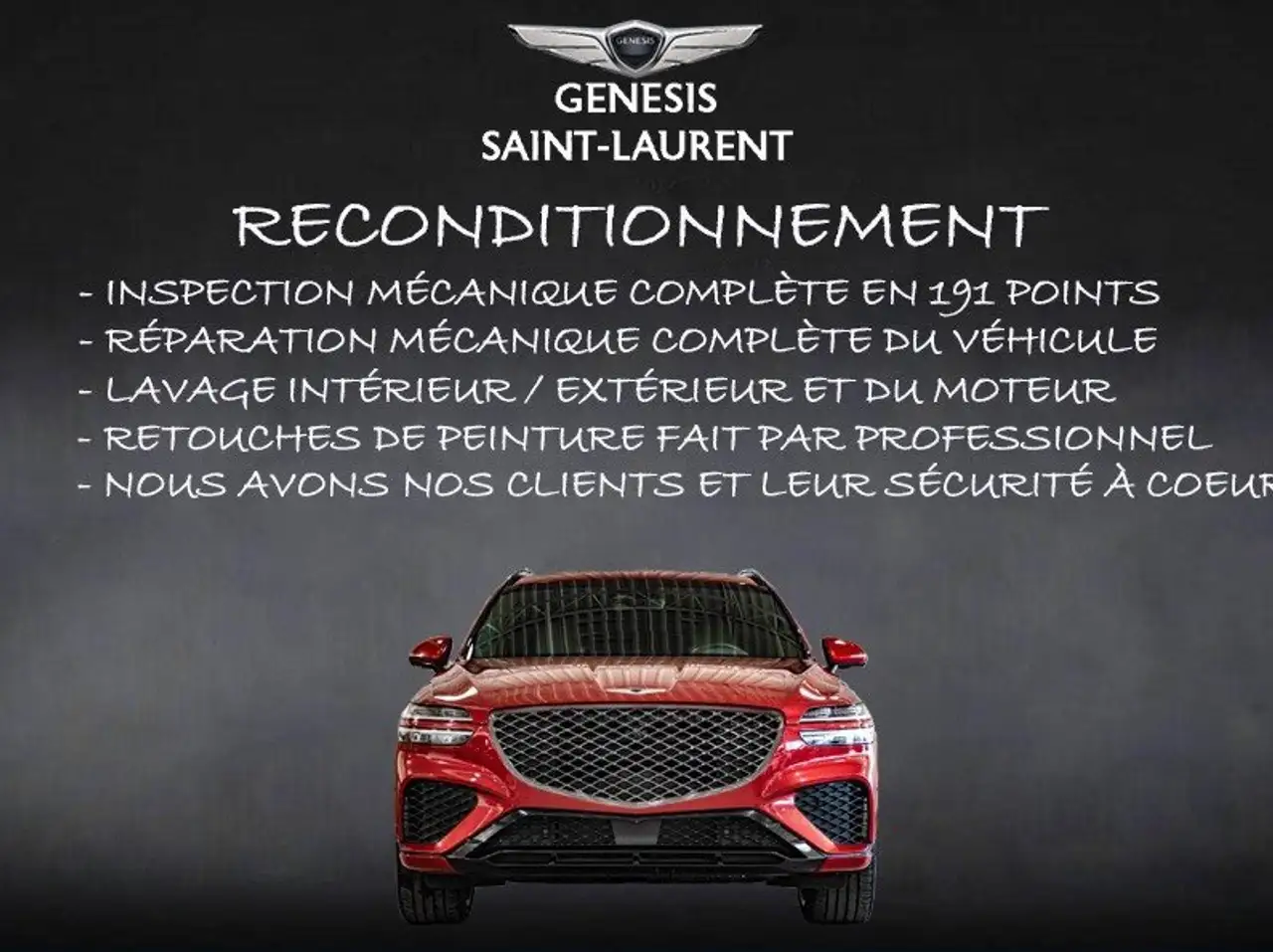 Mercedes-Benz C-Class fotografie Mercedes-Benz C-Class
