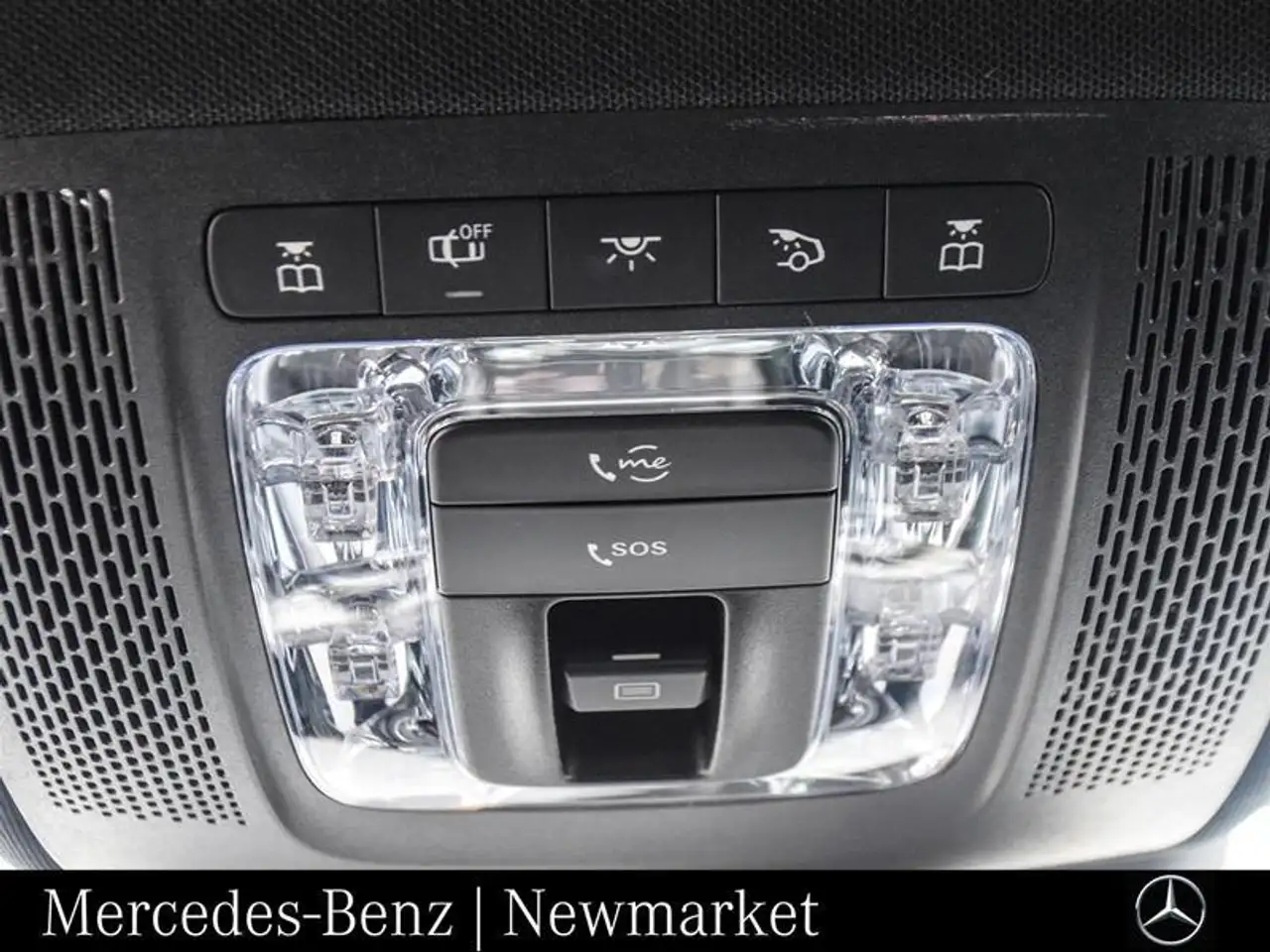 Mercedes-Benz A-Class photo Mercedes-Benz A-Class