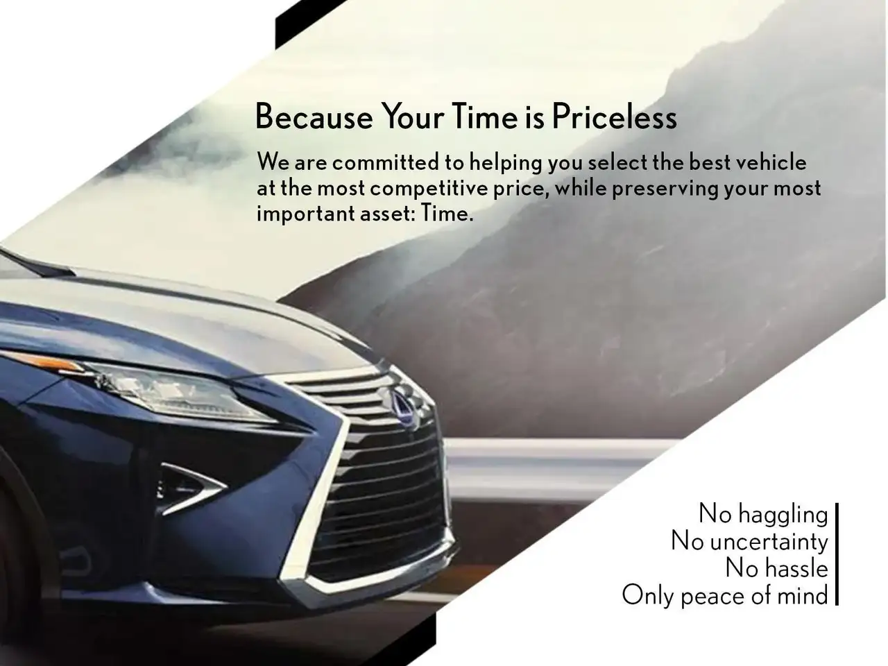 Lexus NX fotografie Lexus NX