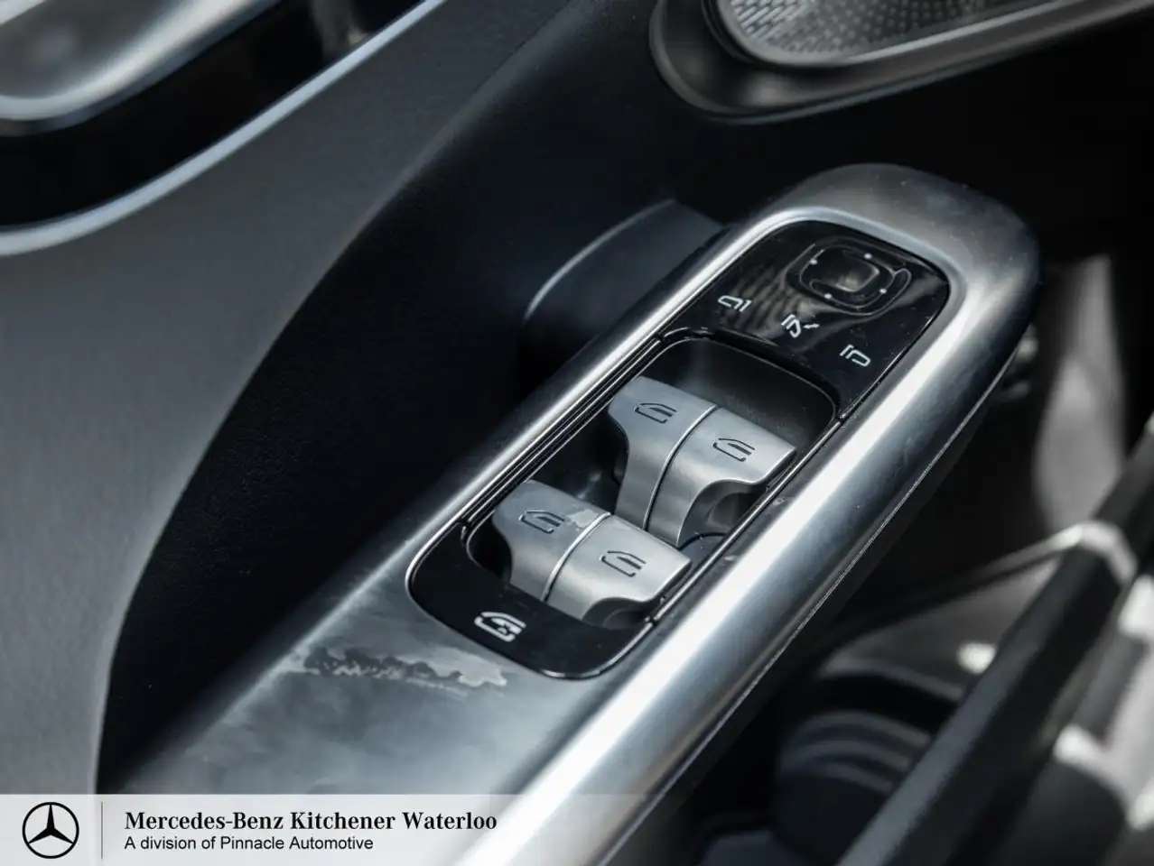Mercedes-Benz C-Class fotografie Mercedes-Benz C-Class