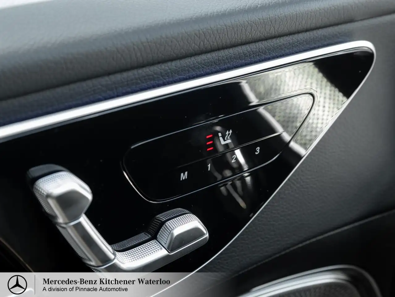 Mercedes-Benz C-Class fotografie Mercedes-Benz C-Class