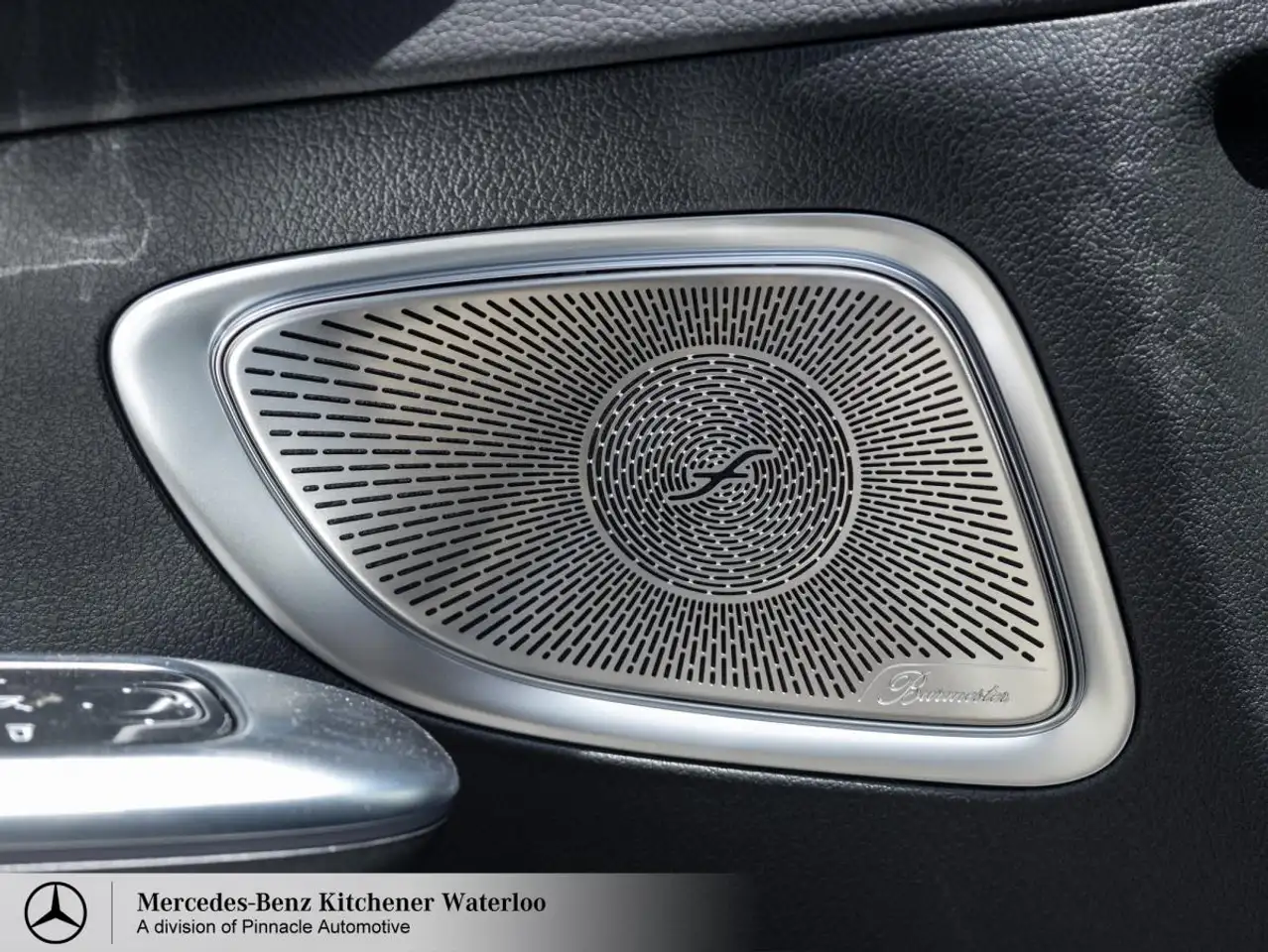 Mercedes-Benz C-Class fotografie Mercedes-Benz C-Class