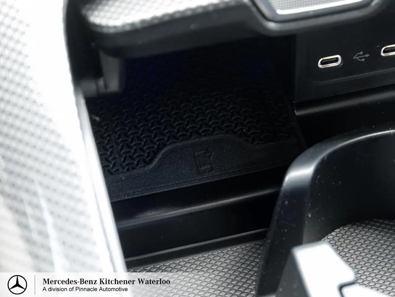 Mercedes-Benz C-Class fotografie Mercedes-Benz C-Class