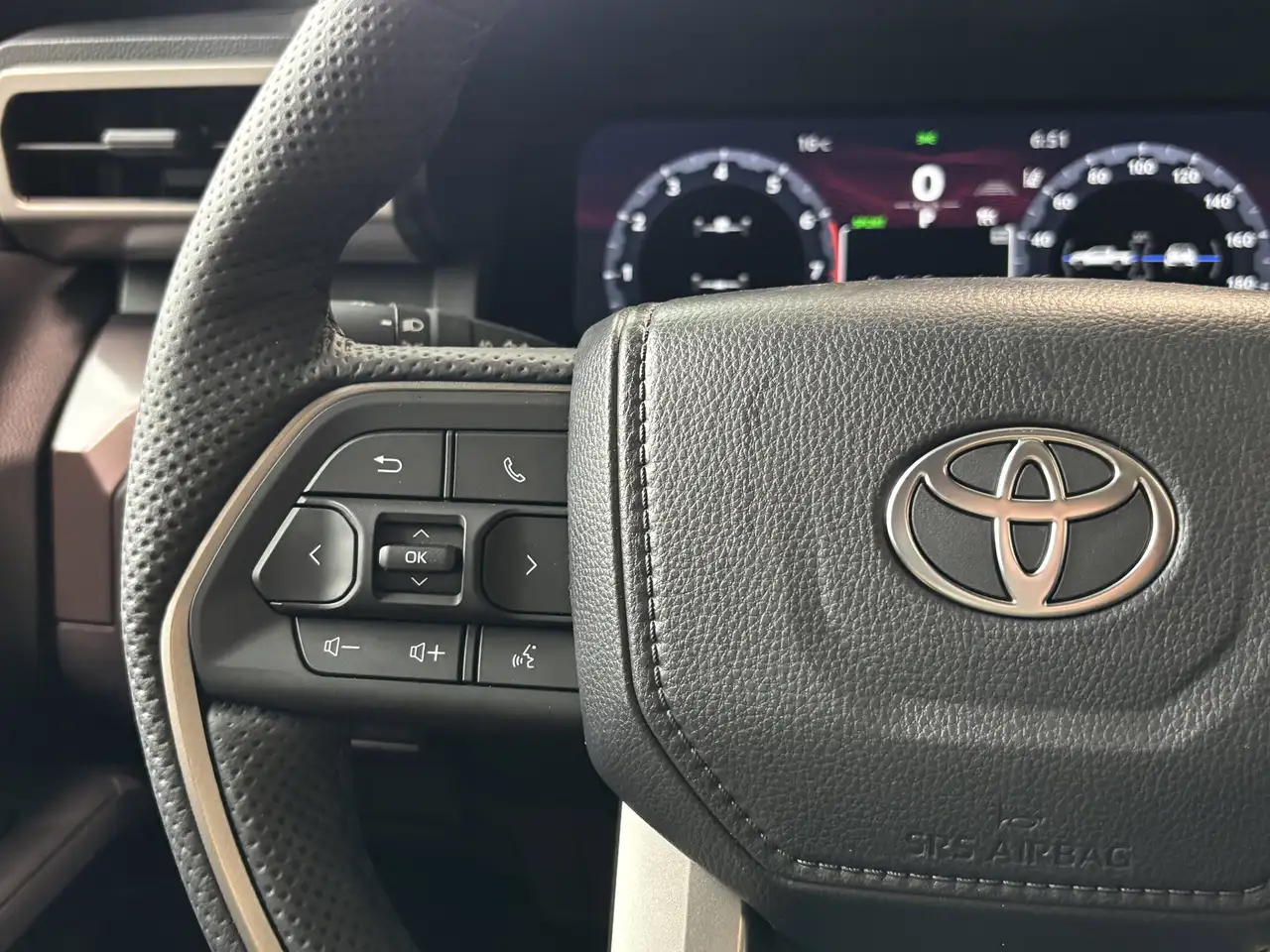 Toyota Tacoma снимка Toyota Tacoma
