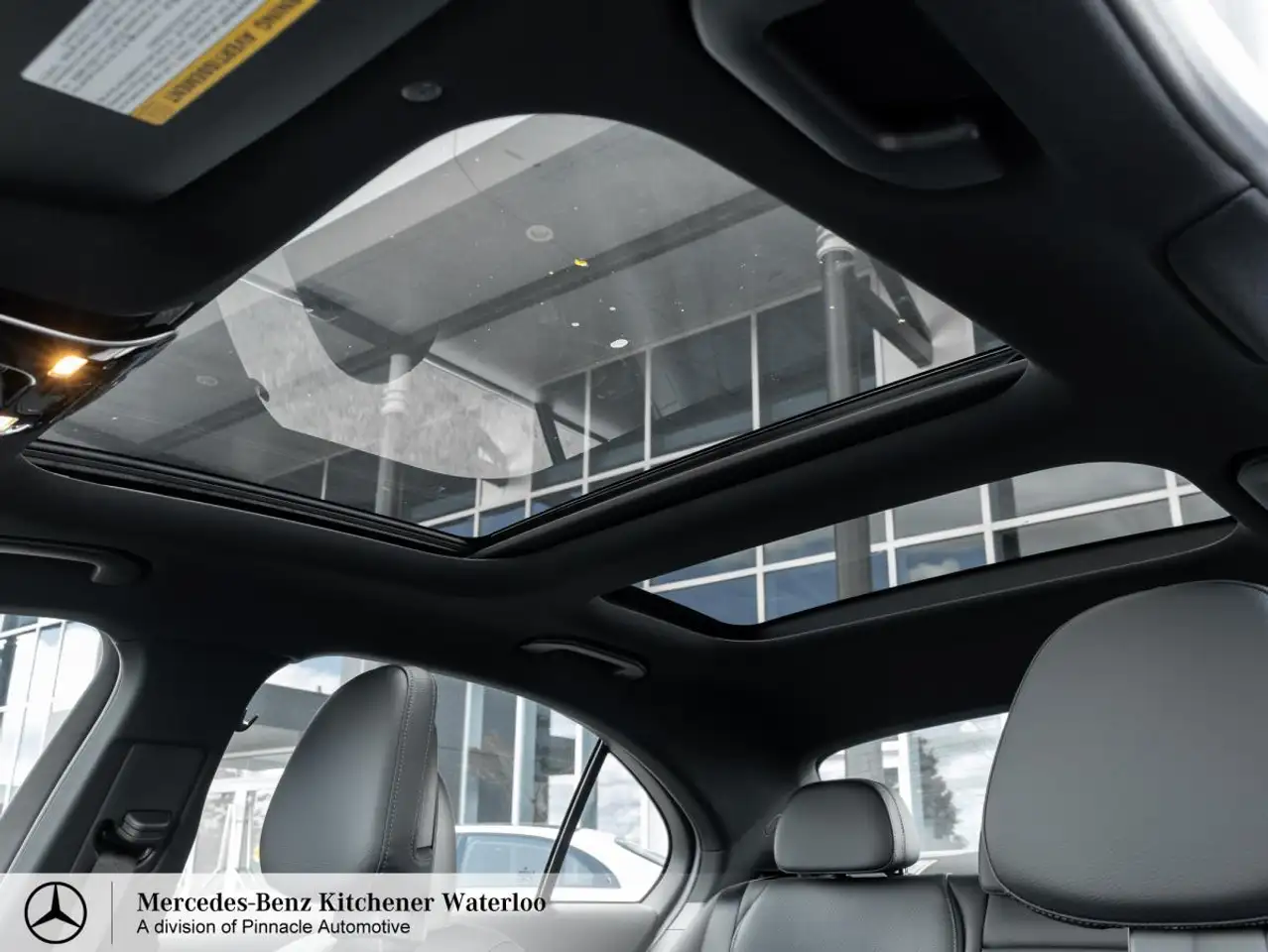 Mercedes-Benz C-Class fotografie Mercedes-Benz C-Class
