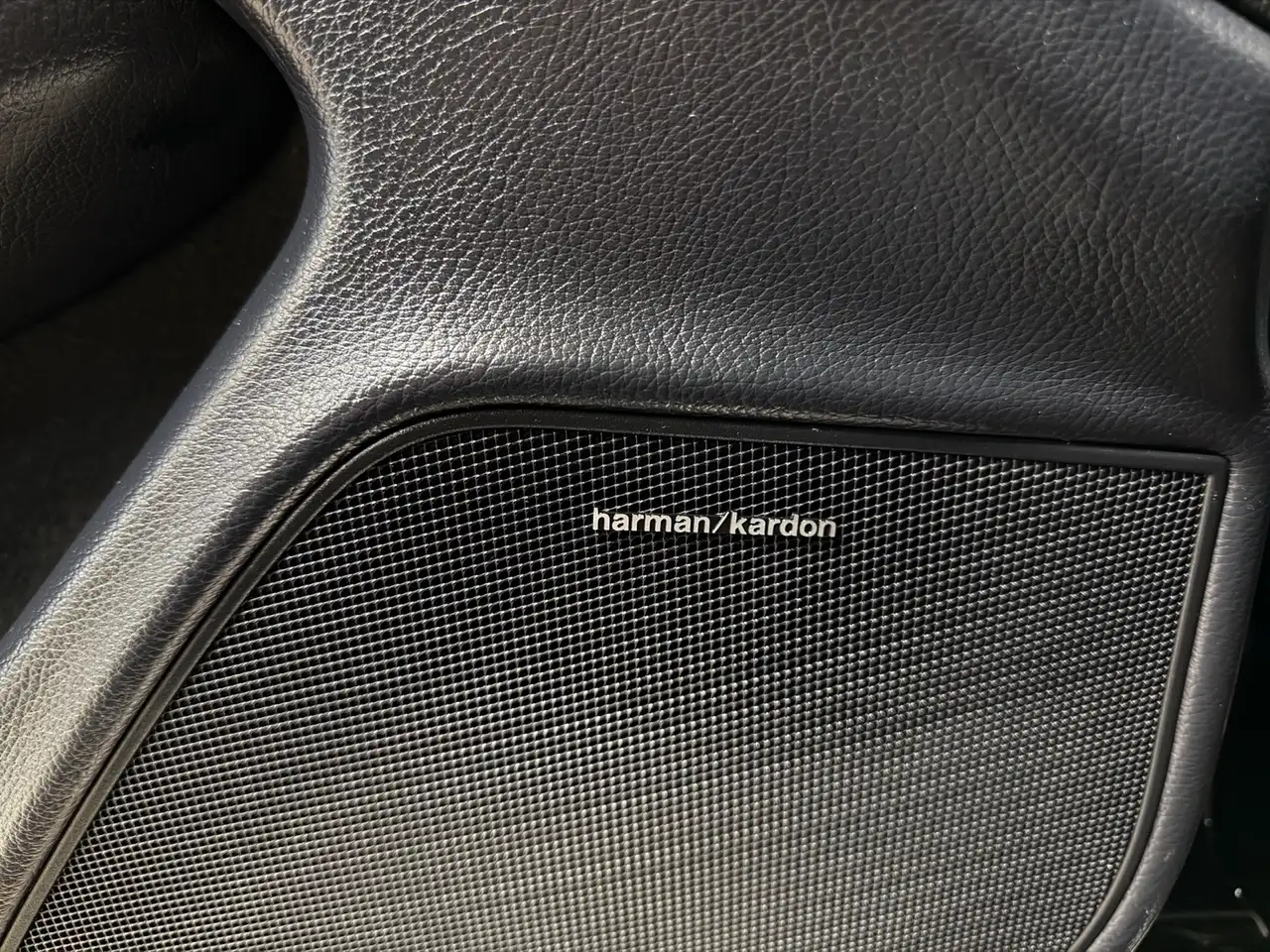 Mercedes-Benz C-Class photo Mercedes-Benz C-Class