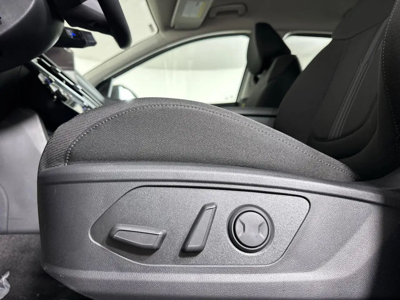 Hyundai TUCSON fotografie Hyundai TUCSON