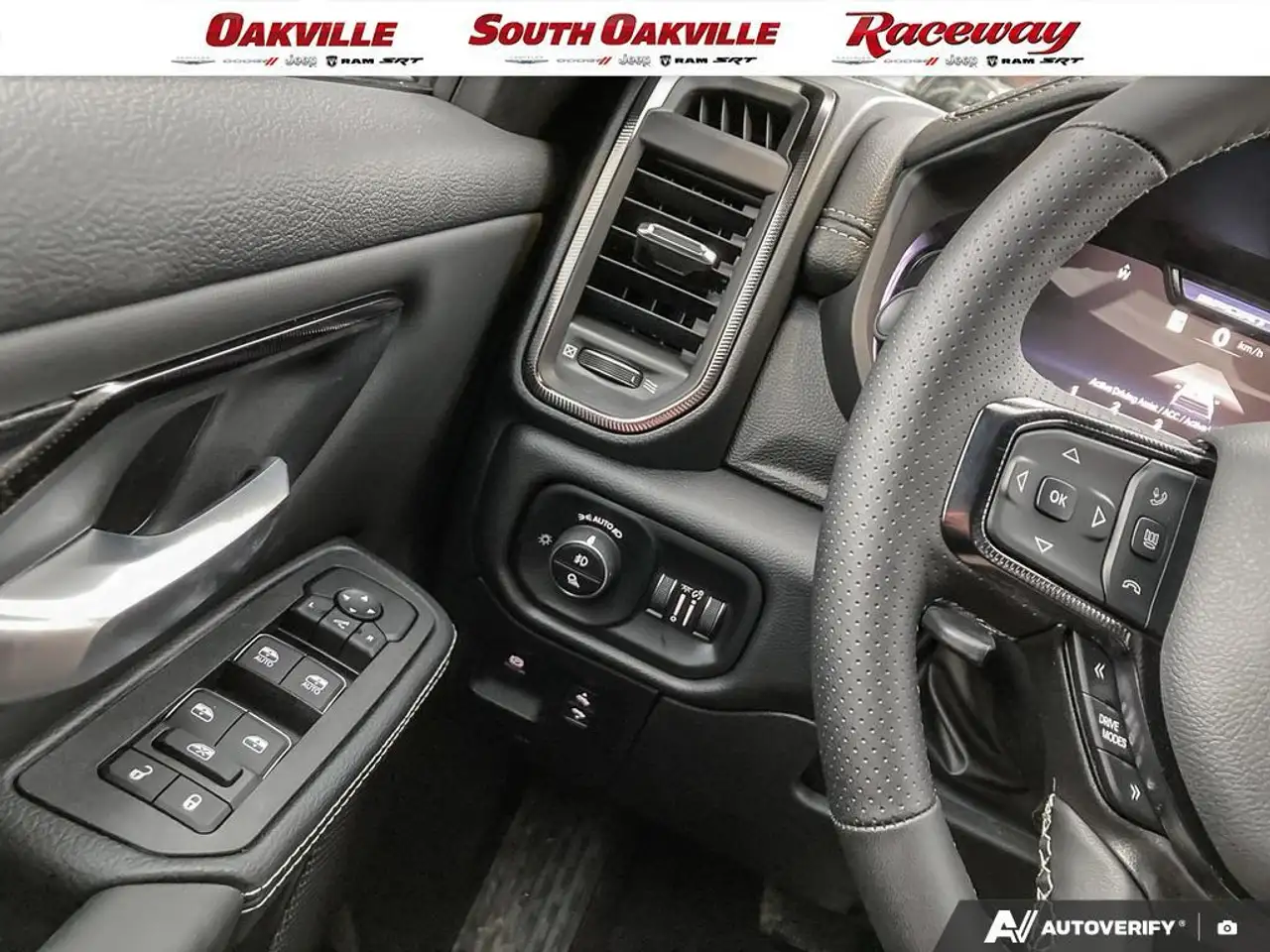 RAM 1500 photo RAM 1500
