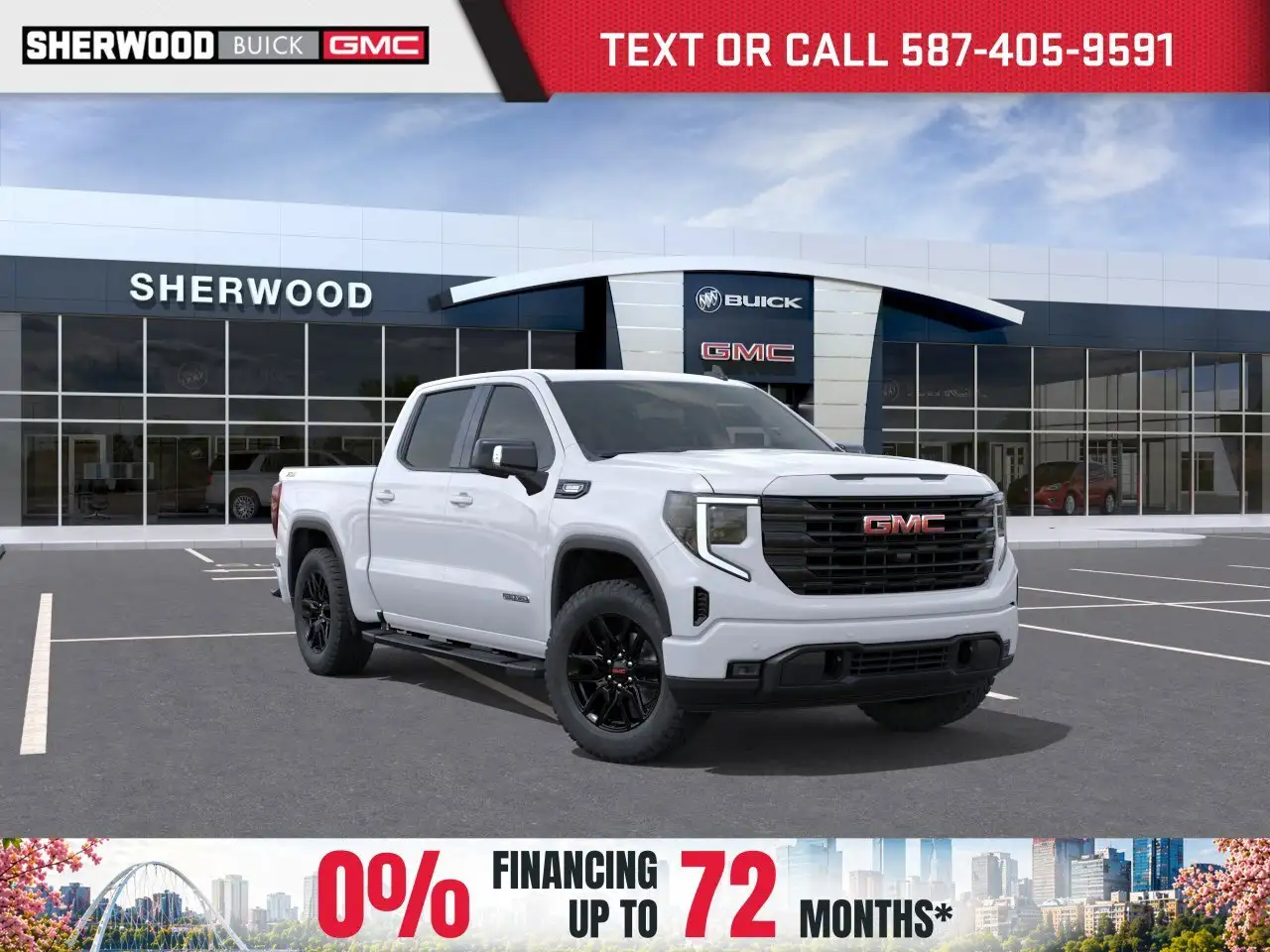 GMC Sierra 1500 fotografie GMC Sierra 1500