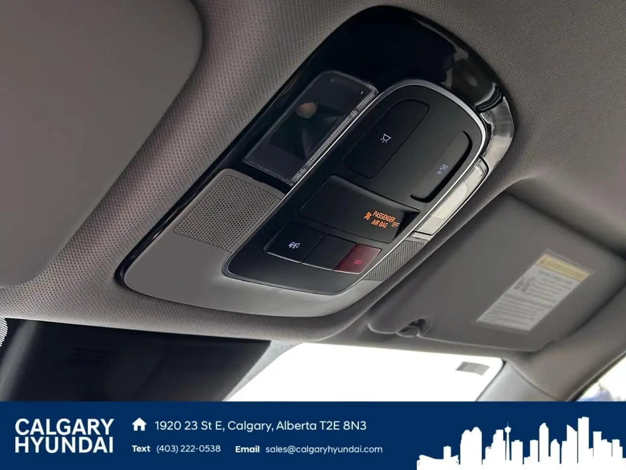 Hyundai TUCSON fotografie Hyundai TUCSON