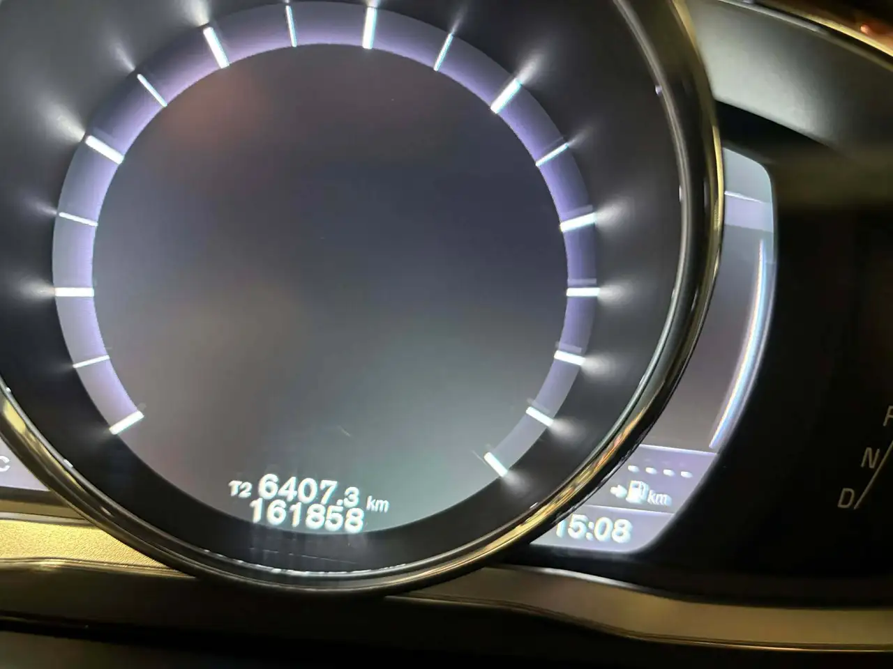 Volvo XC60 photo Volvo XC60