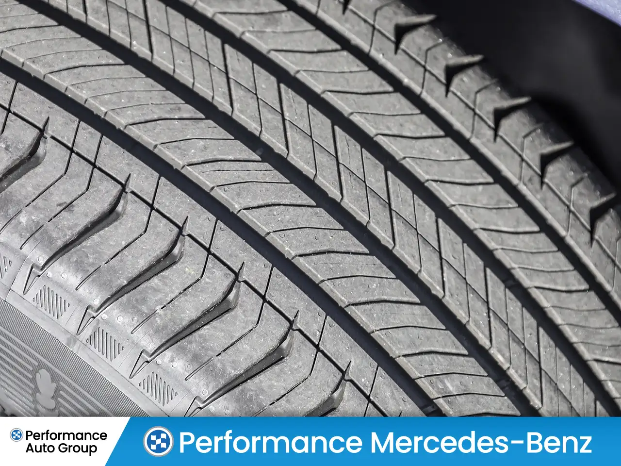 Mercedes-Benz GLC fotografie Mercedes-Benz GLC