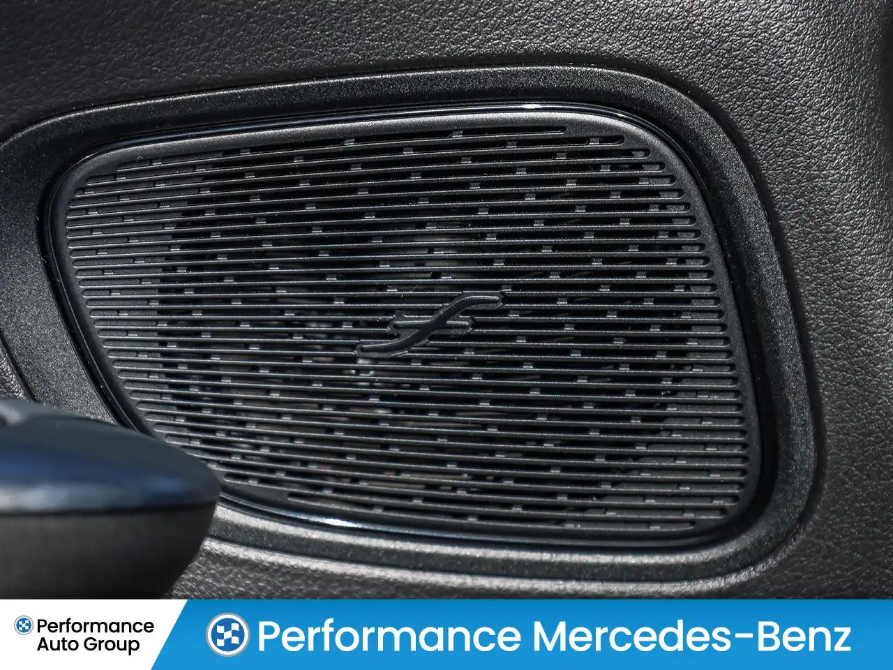 Mercedes-Benz GLC fotografie Mercedes-Benz GLC