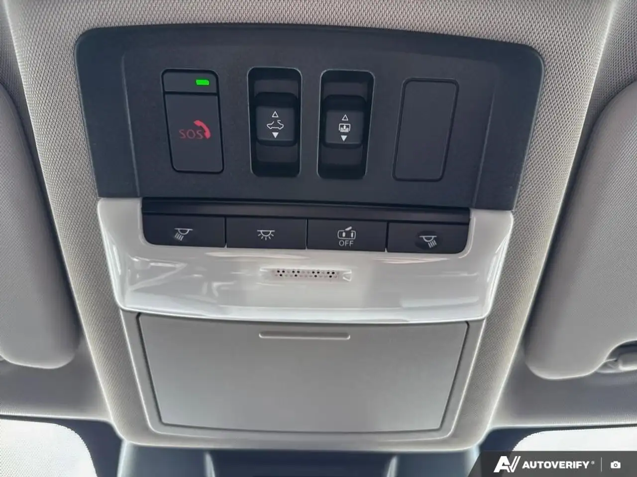 Nissan Rogue photo Nissan Rogue