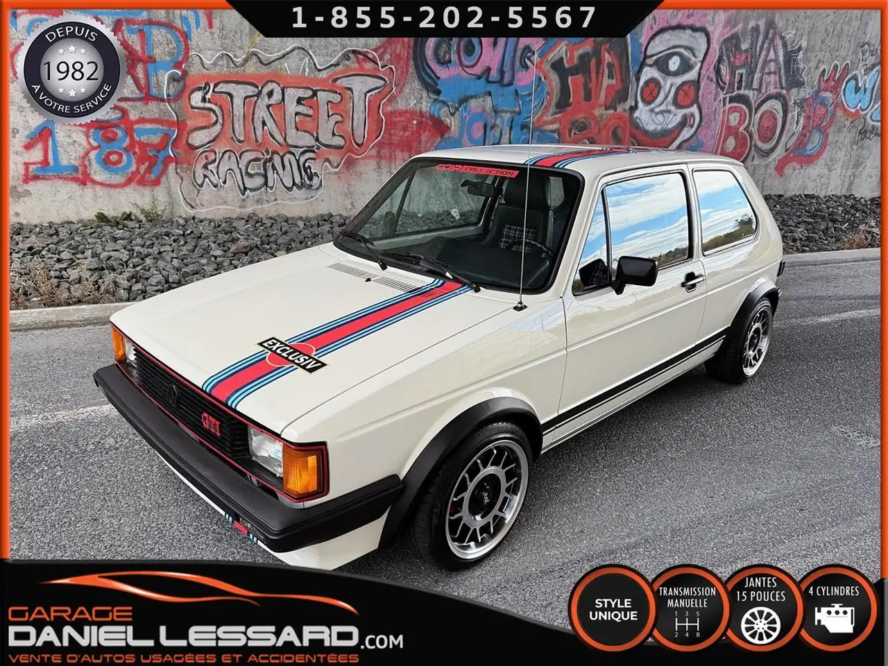 Volkswagen Rabbit photo Volkswagen Rabbit