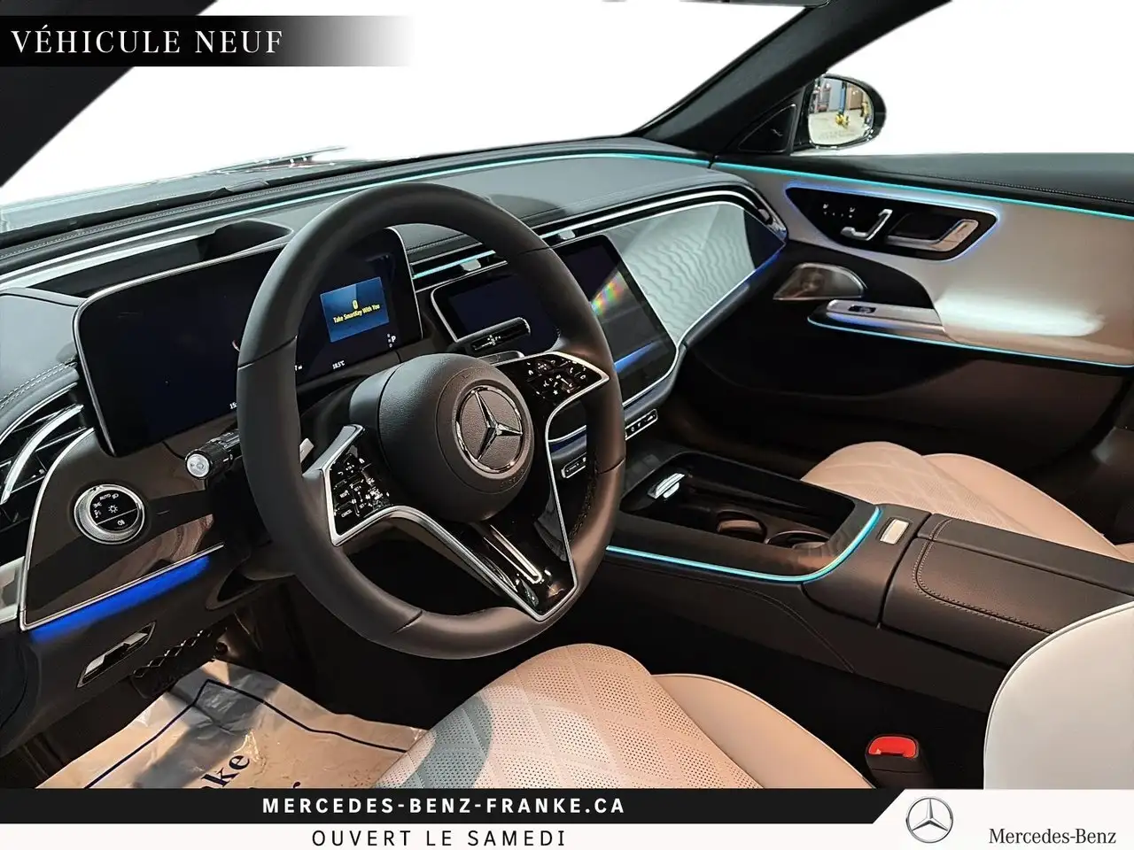 Mercedes-Benz E-Class fotografie Mercedes-Benz E-Class