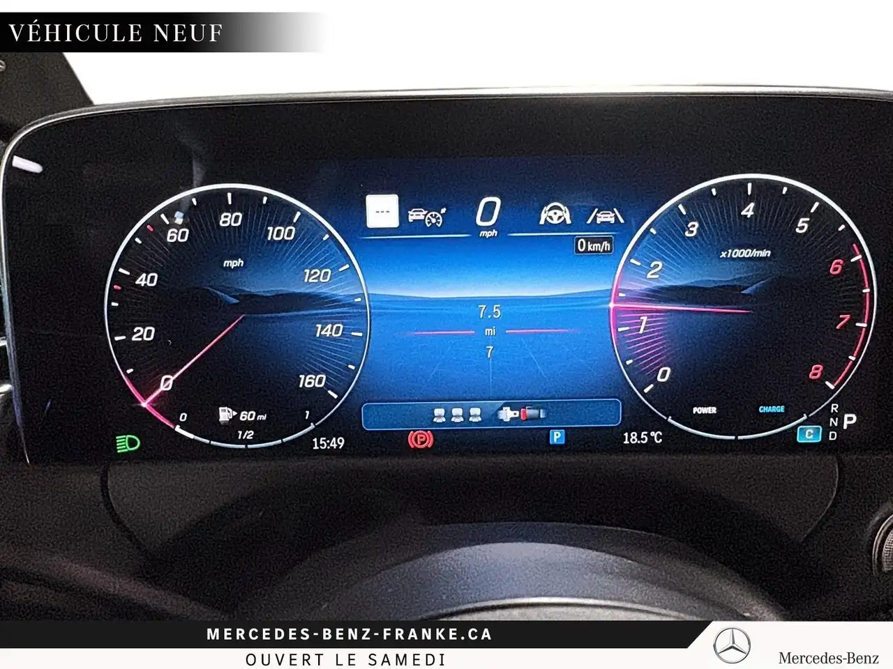 Mercedes-Benz E-Class fotografie Mercedes-Benz E-Class