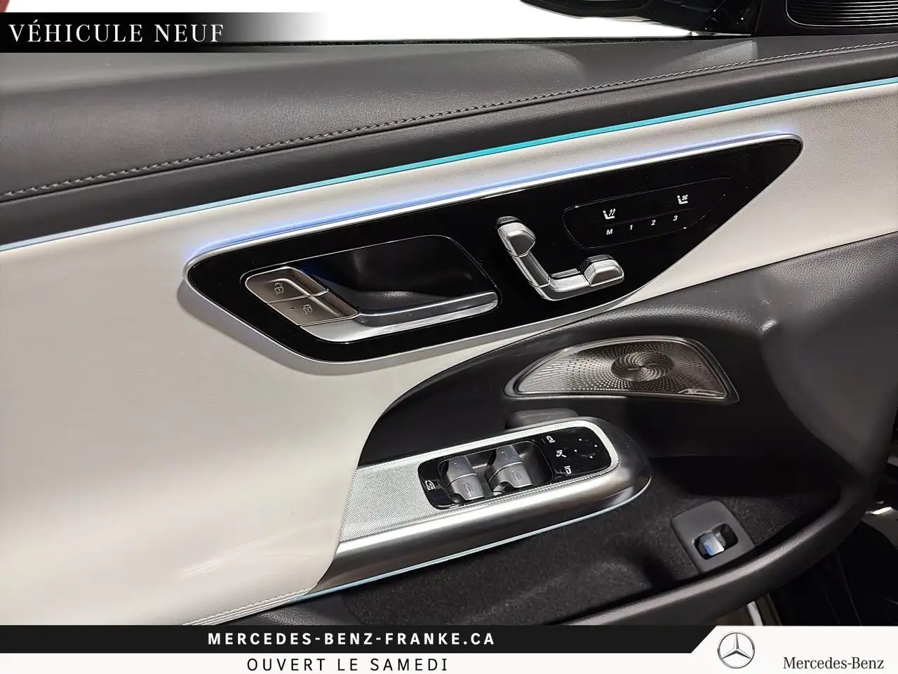 Mercedes-Benz E-Class fotografie Mercedes-Benz E-Class