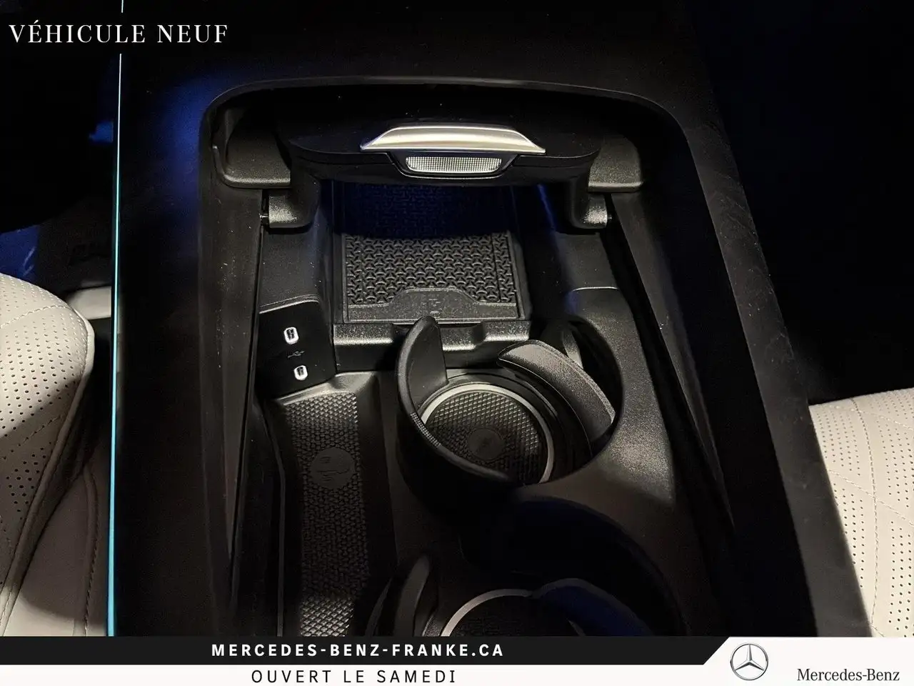 Mercedes-Benz E-Class fotografie Mercedes-Benz E-Class