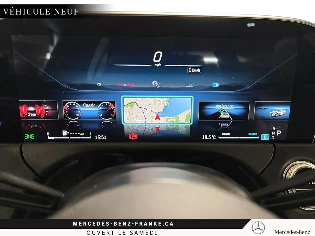 Mercedes-Benz E-Class fotografie Mercedes-Benz E-Class