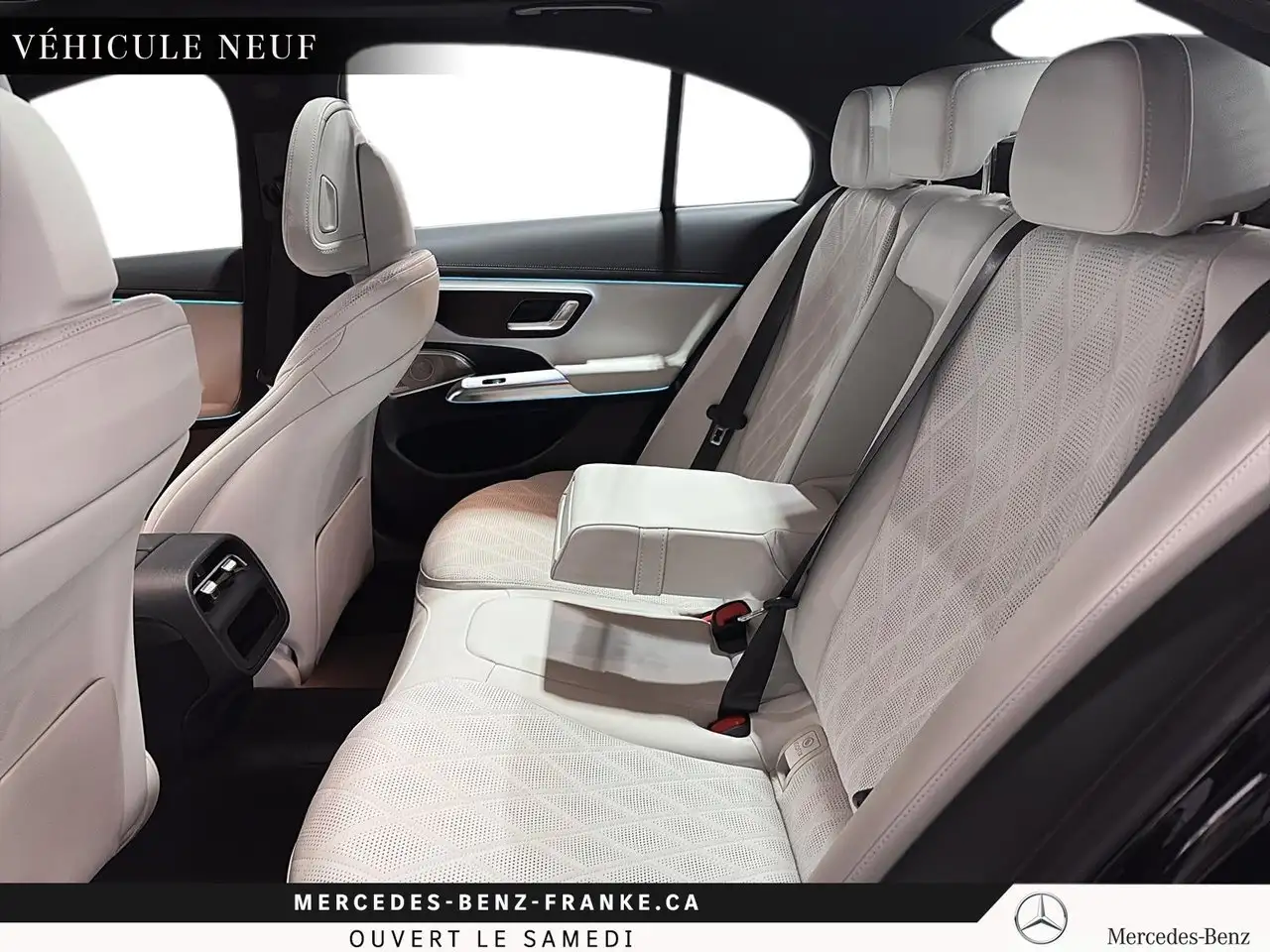Mercedes-Benz E-Class fotografie Mercedes-Benz E-Class