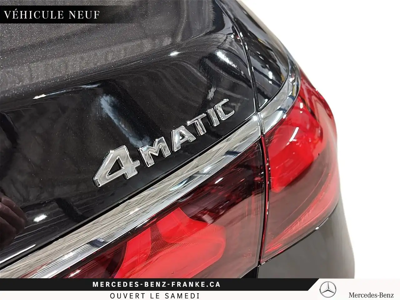 Mercedes-Benz E-Class fotografie Mercedes-Benz E-Class
