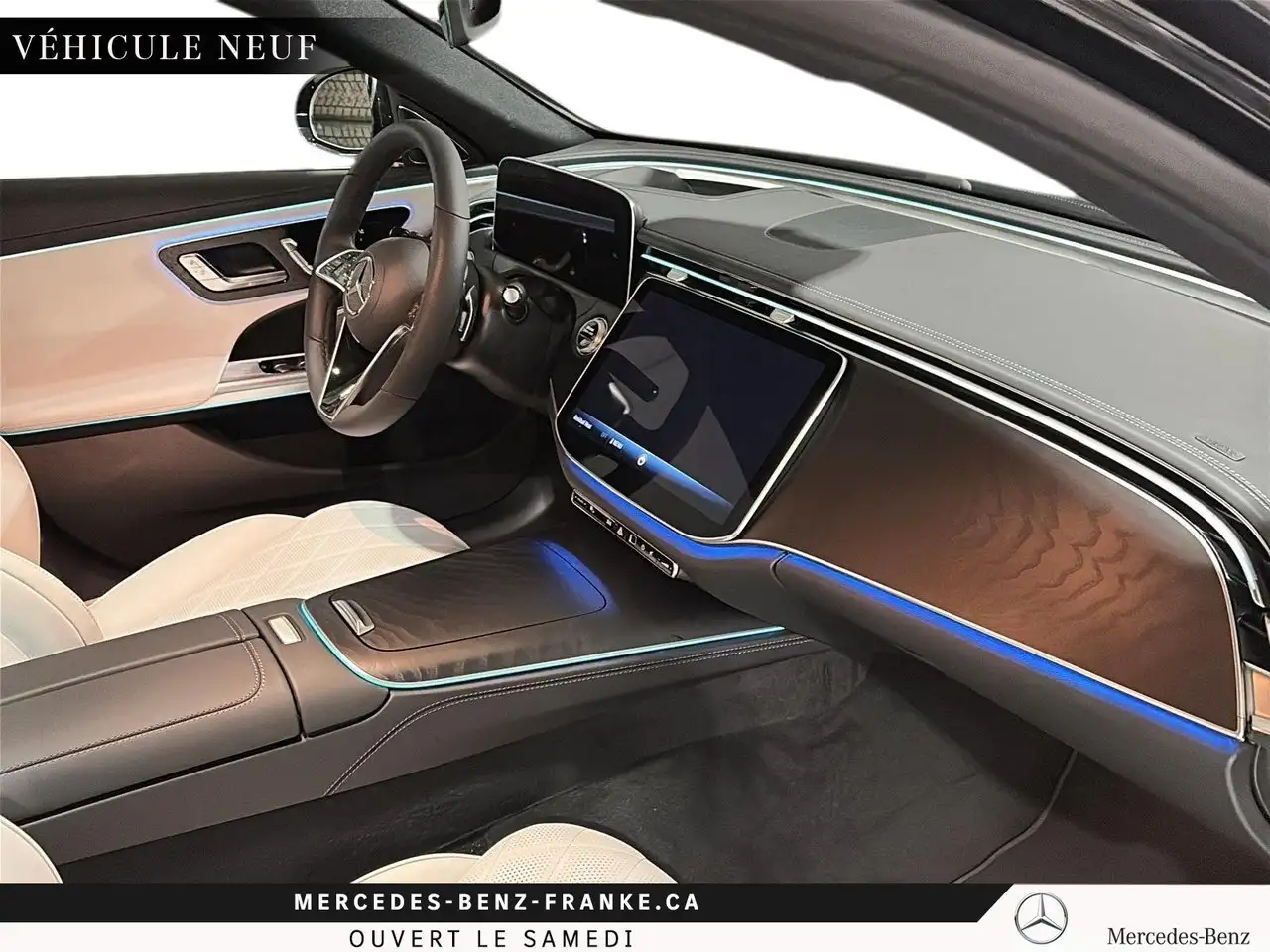 Mercedes-Benz E-Class fotografie Mercedes-Benz E-Class