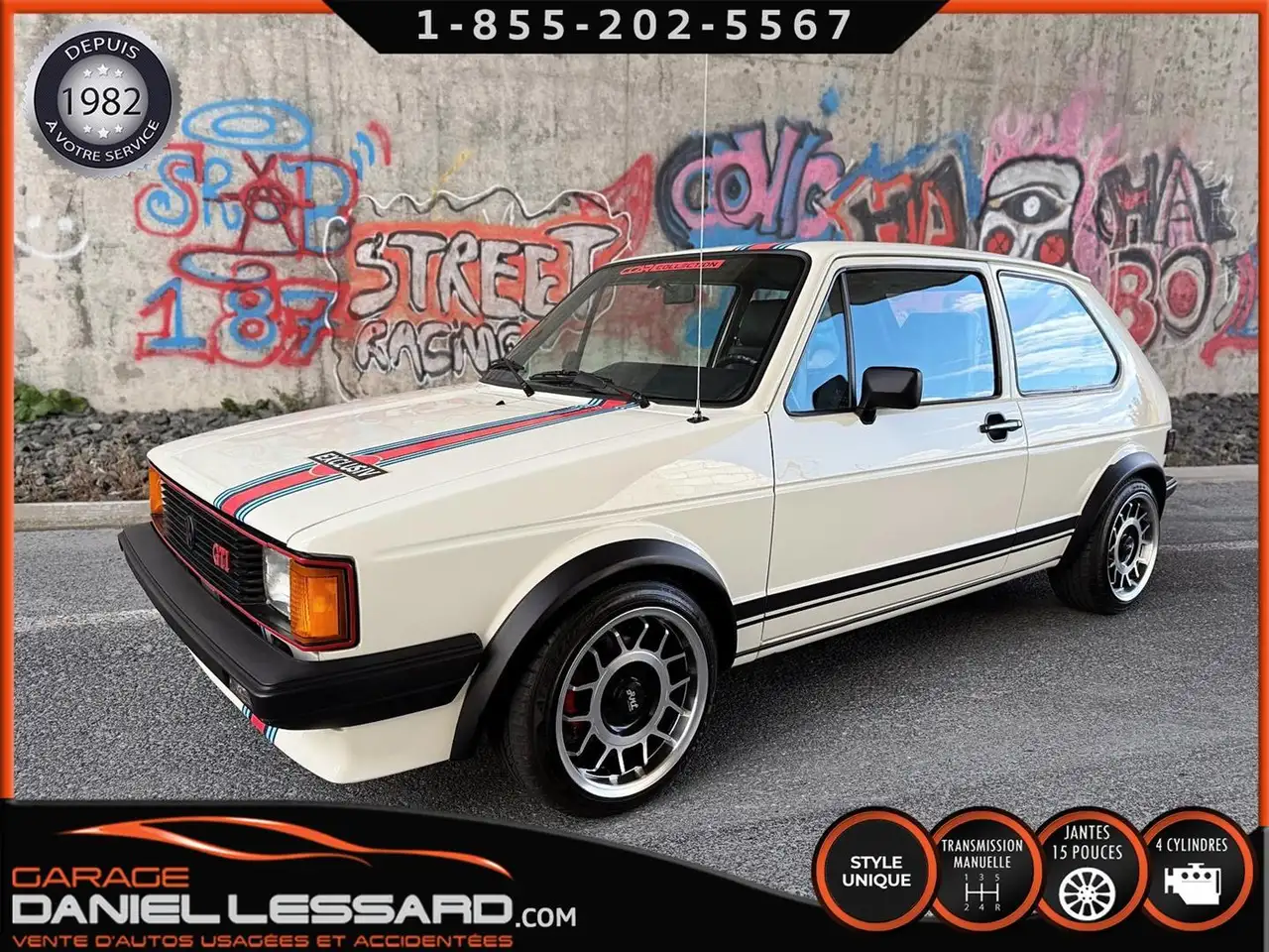 Volkswagen Rabbit photo Volkswagen Rabbit