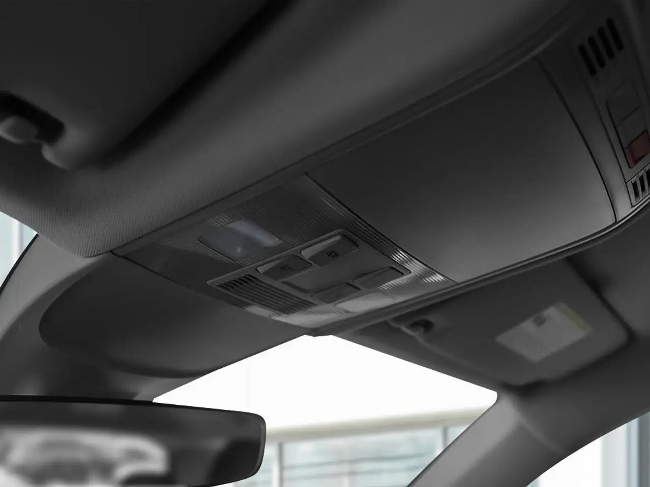Volkswagen Taos fotografie Volkswagen Taos
