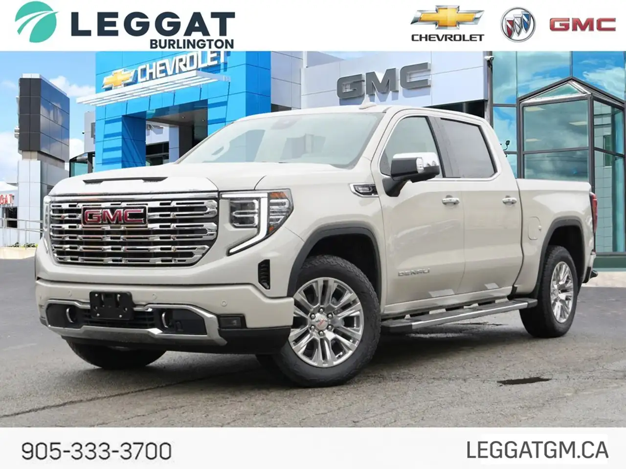 GMC Sierra 1500 photo GMC Sierra 1500