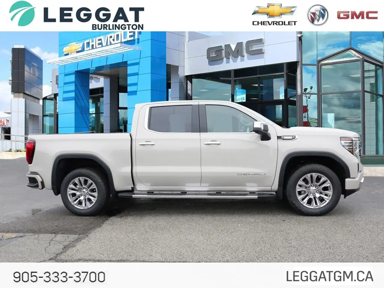 GMC Sierra 1500 photo GMC Sierra 1500