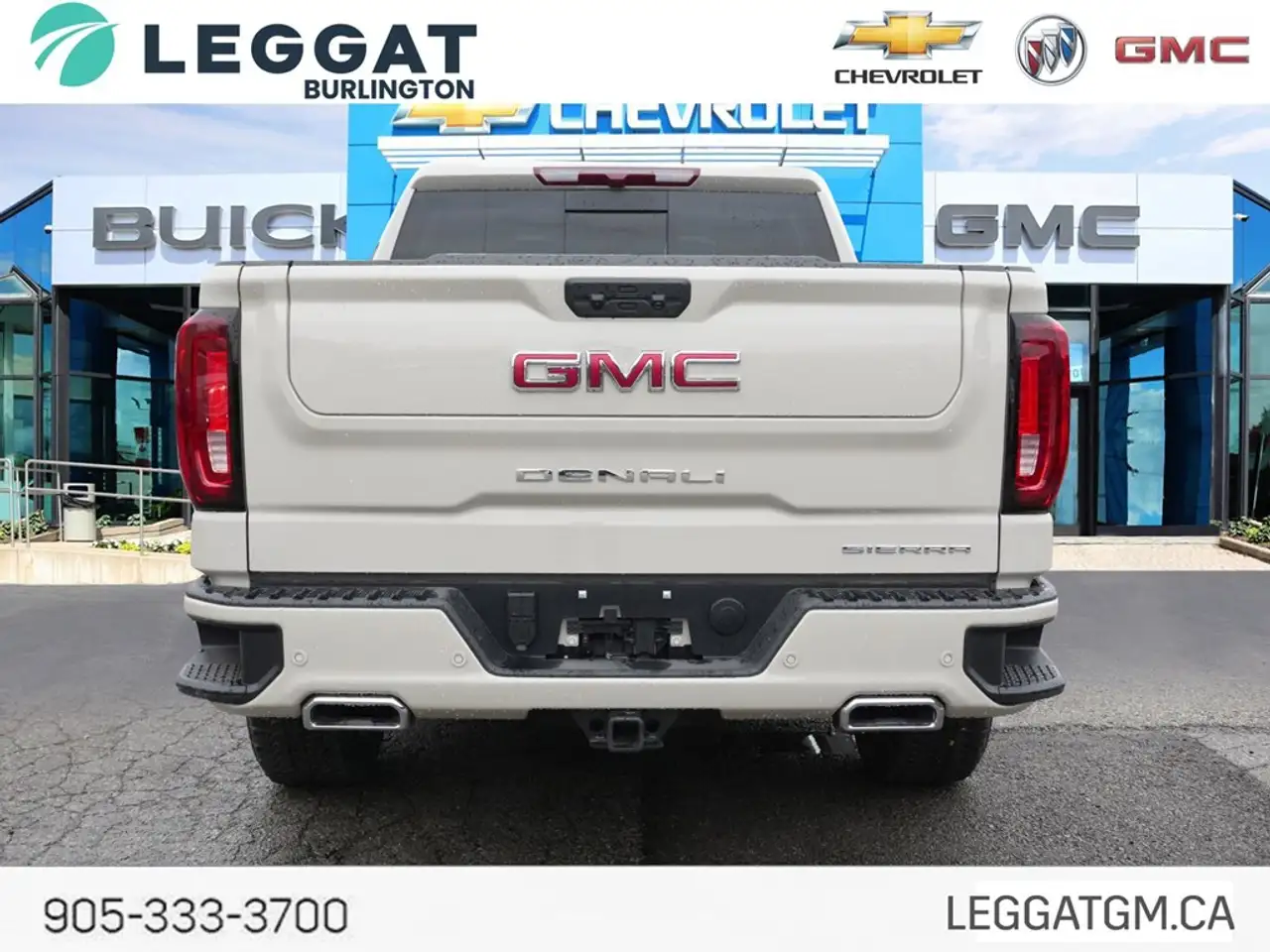 GMC Sierra 1500 photo GMC Sierra 1500